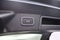 2019 Land Rover Range Rover Velar SE R-Dynamic