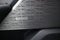2019 Land Rover Range Rover Velar SE R-Dynamic