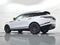 2019 Land Rover Range Rover Velar SE R-Dynamic