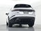 2019 Land Rover Range Rover Velar SE R-Dynamic