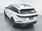 2019 Land Rover Range Rover Velar SE R-Dynamic