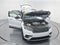 2019 Land Rover Range Rover Velar SE R-Dynamic