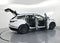 2019 Land Rover Range Rover Velar SE R-Dynamic
