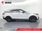 2019 Land Rover Range Rover Velar SE R-Dynamic