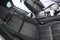 2019 Land Rover Range Rover Velar SE R-Dynamic