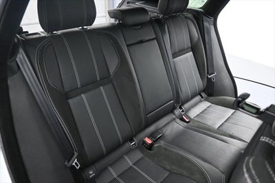 2019 Land Rover Range Rover Velar SE R-Dynamic