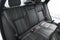 2019 Land Rover Range Rover Velar SE R-Dynamic