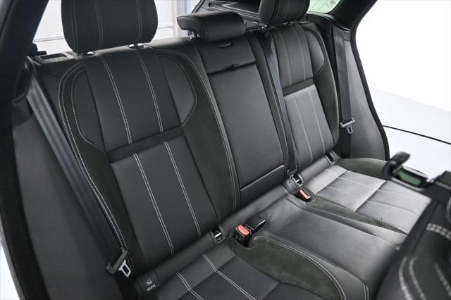 2019 Land Rover Range Rover Velar SE R-Dynamic