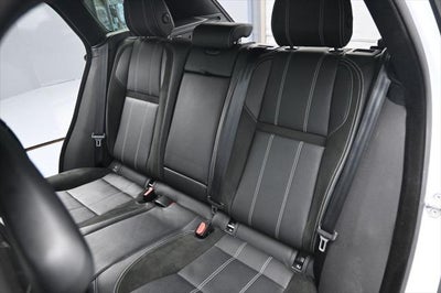 2019 Land Rover Range Rover Velar SE R-Dynamic