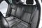 2019 Land Rover Range Rover Velar SE R-Dynamic