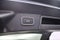 2019 Land Rover Range Rover Velar SE R-Dynamic