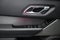 2019 Land Rover Range Rover Velar SE R-Dynamic