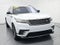 2019 Land Rover Range Rover Velar SE R-Dynamic