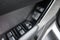 2019 Land Rover Range Rover Velar SE R-Dynamic