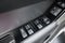 2019 Land Rover Range Rover Velar SE R-Dynamic
