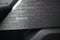 2019 Land Rover Range Rover Velar SE R-Dynamic