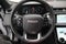 2019 Land Rover Range Rover Velar SE R-Dynamic