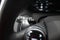 2019 Land Rover Range Rover Velar SE R-Dynamic