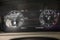 2019 Land Rover Range Rover Velar SE R-Dynamic