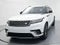 2019 Land Rover Range Rover Velar SE R-Dynamic