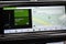 2019 Land Rover Range Rover Velar SE R-Dynamic