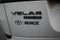 2019 Land Rover Range Rover Velar SE R-Dynamic