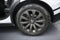 2019 Land Rover Range Rover Velar SE R-Dynamic