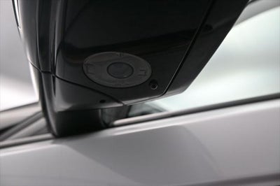2019 Land Rover Range Rover Velar SE R-Dynamic
