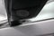 2019 Land Rover Range Rover Velar SE R-Dynamic
