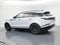 2019 Land Rover Range Rover Velar SE R-Dynamic