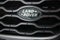 2019 Land Rover Range Rover Velar SE R-Dynamic