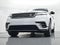 2019 Land Rover Range Rover Velar SE R-Dynamic