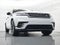 2019 Land Rover Range Rover Velar SE R-Dynamic