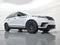 2019 Land Rover Range Rover Velar SE R-Dynamic