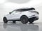 2019 Land Rover Range Rover Velar SE R-Dynamic