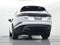 2019 Land Rover Range Rover Velar SE R-Dynamic