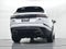 2019 Land Rover Range Rover Velar SE R-Dynamic