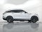 2019 Land Rover Range Rover Velar SE R-Dynamic