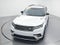 2019 Land Rover Range Rover Velar SE R-Dynamic