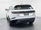 2019 Land Rover Range Rover Velar SE R-Dynamic