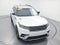 2019 Land Rover Range Rover Velar SE R-Dynamic
