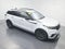 2019 Land Rover Range Rover Velar SE R-Dynamic