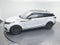 2019 Land Rover Range Rover Velar SE R-Dynamic