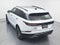 2019 Land Rover Range Rover Velar SE R-Dynamic