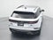 2019 Land Rover Range Rover Velar SE R-Dynamic