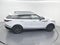 2019 Land Rover Range Rover Velar SE R-Dynamic