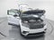 2019 Land Rover Range Rover Velar SE R-Dynamic