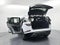 2019 Land Rover Range Rover Velar SE R-Dynamic