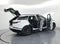 2019 Land Rover Range Rover Velar SE R-Dynamic
