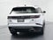 2019 Land Rover Range Rover Velar SE R-Dynamic